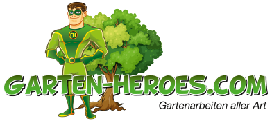 garten-heroes.com