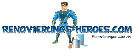renovierungs-heroes.com
