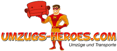 umzugs-heroes.com